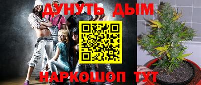 ешки Малоярославец